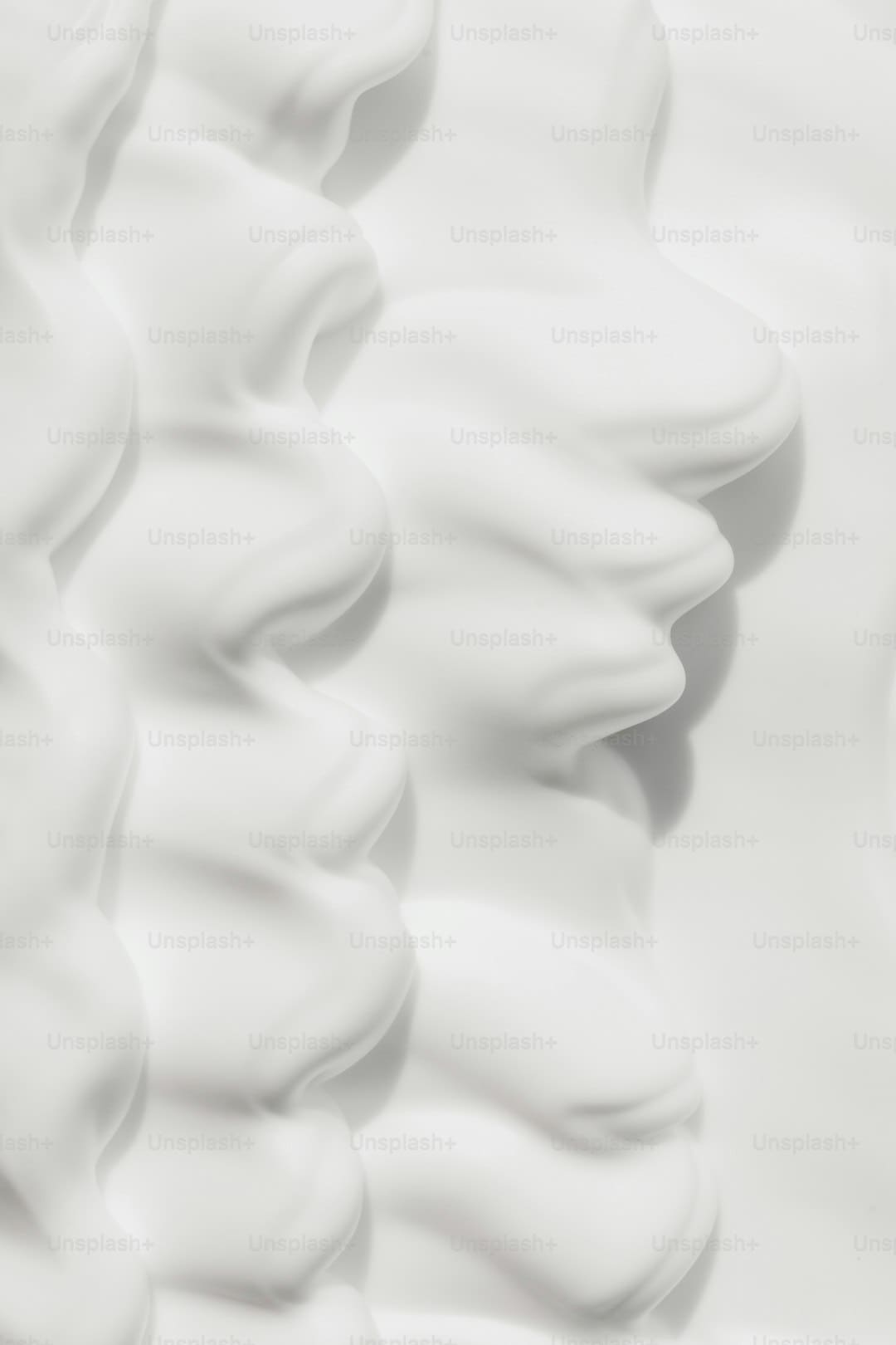 https://static.ws.126.net/163/frontend/images/2022/empty.png